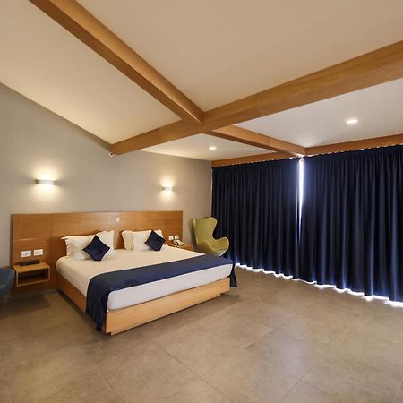 Majestic Byblos Grand Hotel المظهر الخارجي الصورة
