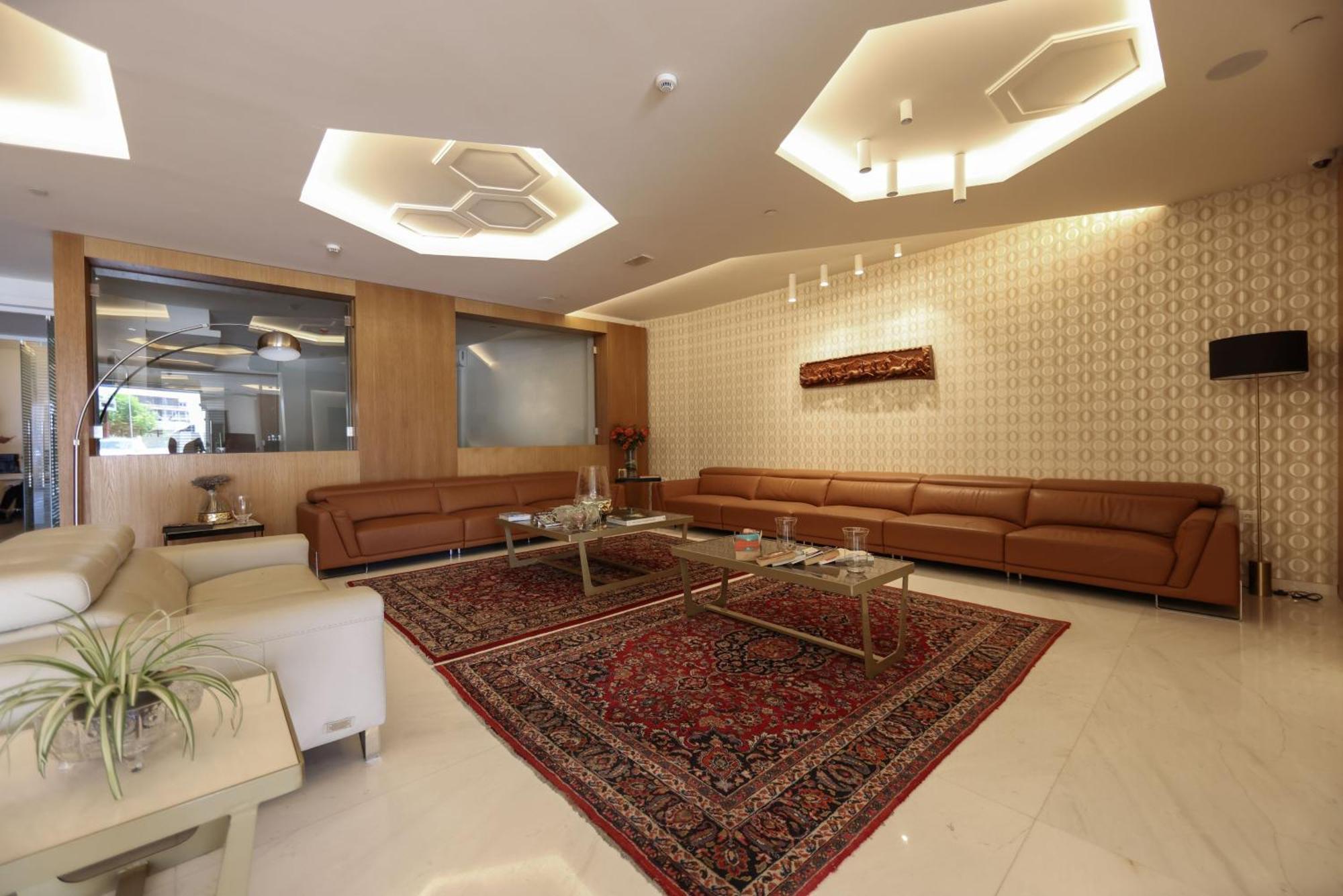 Majestic Byblos Grand Hotel المظهر الخارجي الصورة